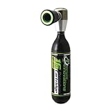 Innovations Air Chuck Elite Inflator