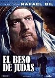 El Beso De Judas.(1954).