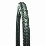 Hutchinson Python NG 29er MTB Tire
