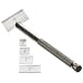 Starrett S423Z Steel Stick Scale Set