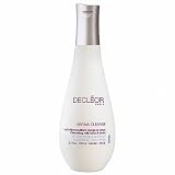 Decleor Lait Demaquillante - Cleansing Milk 8.4 oz. - B000BYVC0M