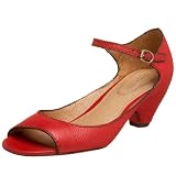 Corso Como Womens Pez Sandal