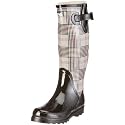 Chuva Damengummistiefel Chuva Ruit CHRUIT Damen Stiefel