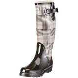 Chuva Damengummistiefel Chuva Ruit CHRUIT Damen Stiefel