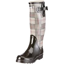 Chuva Damengummistiefel Chuva Ruit CHRUIT Damen Stiefel