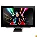 VIZIO VM230XVT 23-Inch XVT-Series 23-Inch 1080p LED LCD HDTV