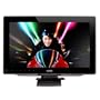 VIZIO VM230XVT 23-Inch XVT-Series 23-Inch 1080p LED LCD HDTV