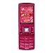 WILLCOM LU ピンク WS023T [WILLCOM W-Value] WS023T1P