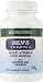 Ultra Herbal Multi-Vitamin for Him Men's Vitamin Supplement - Multivitamin Product For Men ~ 1 Bottle 41Br9beQo%2BL. SL75 Vitamin Supplements, Vitamins And Mineral Supplements, Supplements Vitamins, Vitamin Supplement Best