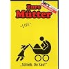 Eure M�tter - Schieb du Sau: Live
