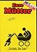  �Eure M�tter - Schieb du Sau: Live�