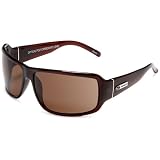 Sunbelt Overdrive Square Sunglasses