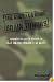 Guerilla Guide to Brain Tumors: Shameless Dirty Tricks to beat the system and STAY ALIVE!