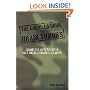 Guerilla Guide to Brain Tumors: Shameless Dirty Tricks to beat the system and STAY ALIVE!