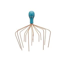 Head Wizard Scalp Massager