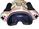 Radica Tank Combat
