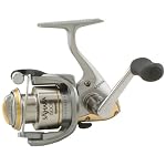 Shimano® Sahara Spinning Reel