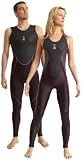 Fourth Element Thermocline Explorer Trilaminate Farmer John