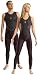 Sporting Goods : Fourth Element Thermocline Explorer Trilaminate Farmer John