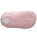 Stride Rite SRT SM Duckling Oxford (Infant/Toddler)