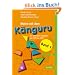 Mathe mit dem K�nguru 1: Die sch�nsten Aufgaben von 1995 bis 2005