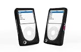Sportsuit Basic for Apple iPod Classic (80GB / 160GB / 320GB) and Apple iPod Video 5G (30GB/60GB/80GB)