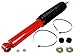 KYB 565002 MonoMax Gas Shock , Red
