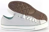 Converse - Converse Chuck Taylor OX DBL Tongue Mens Shoes