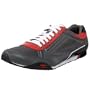 Diesel Men's Take Fashion Sneaker