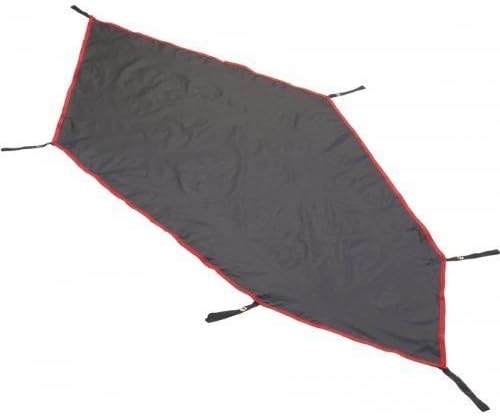 Eureka 2660195 Footprint for Spitfire 1 Eureka! 102" X 38" X 22" Lightweight New