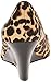 Nine West Women's Relaxinn Pony Wedge Pump