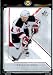 2006 SP Authentic Brian Gionta Hockey Card #45 New Jersey Devils - Mint Condition - Shipped In Protective ScewDown Case!