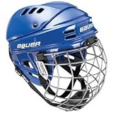 Bauer