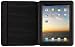 Belkin F8N376TT Leather Folio for iPad