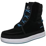 O'Neill Traverse Fw M Walking Boot