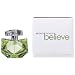 All Products : Women's Believe by Britney Spears Collection