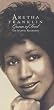 Queen Of Soul The Atlantic Recordings