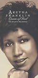Queen Of Soul (Coffret 4 CD)