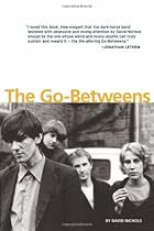 The Go-Betweens The Go-Betweens