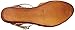 Seychelles Women's Forward Wedge Pump
