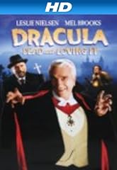 play video on Amazon Instant Video