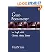 Group Psychotherapy For People With Chronic Mental Illness