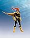 DC Comics All Star Series 1: Batgirl Action Figure