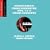 Mendelssohn: Piano Concertos Nos. 1 & 2; Violin Concerto