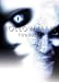 DVD�u�C���r�W�u�� �c�C���p�b�N�v