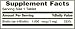 KEYWORD?>