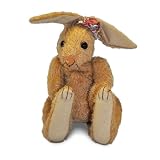 Canterbury Bears: Hannah Bunny