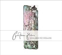 1982-1996 Lullabies To Violai