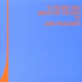 To Record Only Water for Ten Days by Warner Bros. 【並行輸入品】