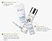 Dr. Eslee Skin Moisture Hydration Care Enriched Water Gel